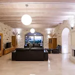 Elia, By Hellocrete * Rethymno