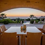 Vila Elia, By Hellocrete Rethymno