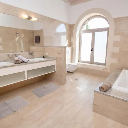Elia, By Hellocrete Villa Rethymno