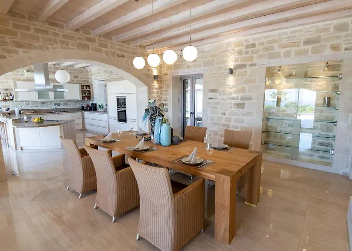 Elia, By Hellocrete Rethymno (Crete)