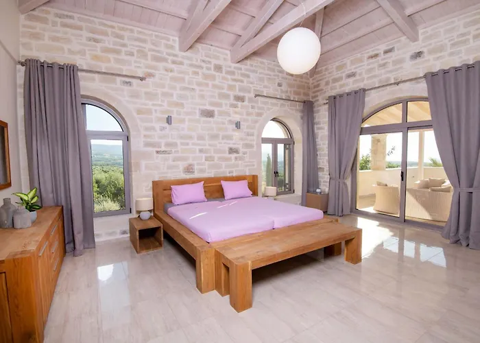 Elia, By Hellocrete * Rethymno (Crete)