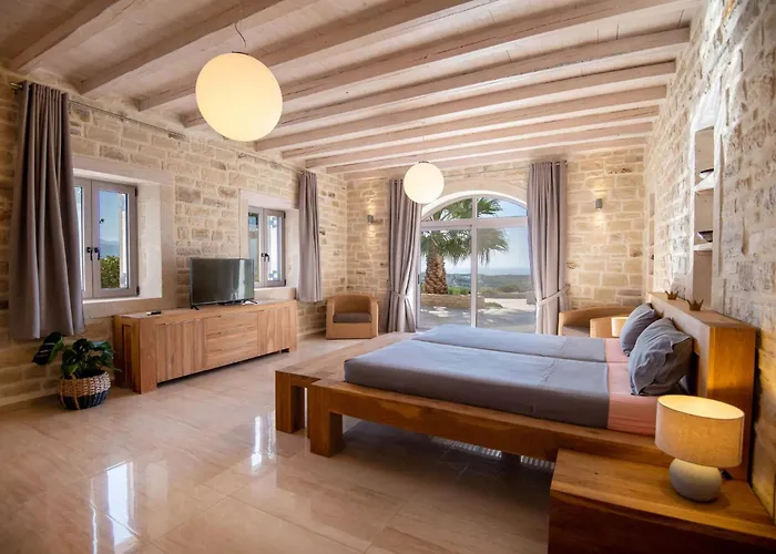 Elia, By Hellocrete Rethymno (Crete)