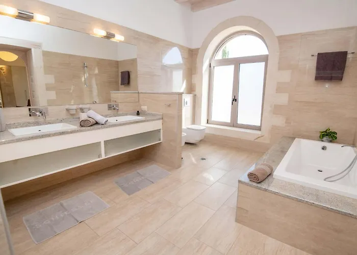 Elia, By Hellocrete Villa Rethymno