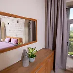 Villa Elia, By Hellocrete Rethymno (Crete)