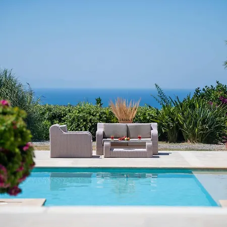 Elia, By Hellocrete * Rethymno (Crete)